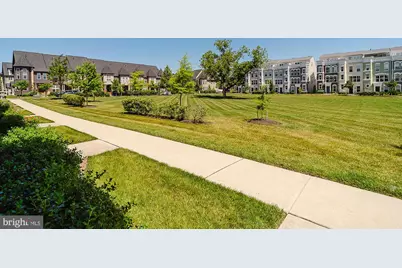 834 Lindley Road, Frederick, MD 21701 - Photo 6