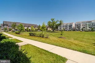 834 Lindley Rd, Frederick, MD 21701 - Photo 6