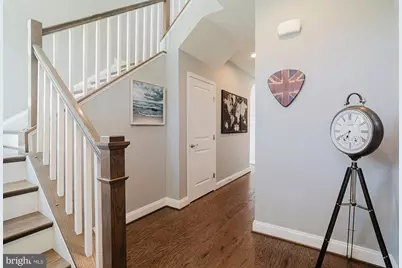 834 Lindley Road, Frederick, MD 21701 - Photo 8