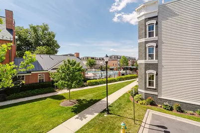 834 Lindley Road, Frederick, MD 21701 - Photo 44