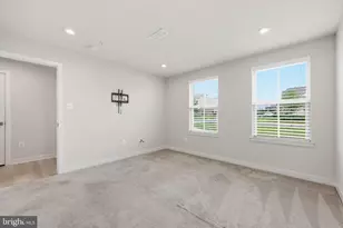 3725 Stone Barn Dr, Frederick, MD 21704 - Photo 44