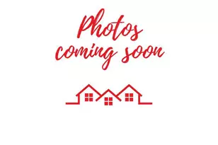 3725 Stone Barn Dr, Frederick, MD 21704 - Photo 1