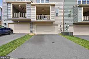3725 Stone Barn Dr, Frederick, MD 21704 - Photo 50