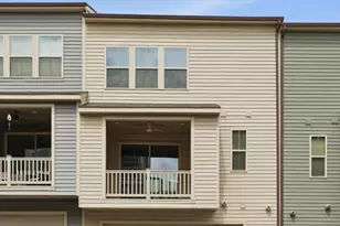 3725 Stone Barn Dr, Frederick, MD 21704 - Photo 6
