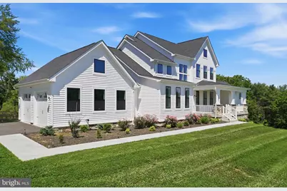 2802 Bidle Road, Middletown, MD 21769 - Photo 50