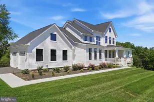 2802 Bidle Rd, Middletown, MD 21769 - Photo 50