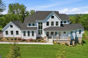 2802 Bidle Rd, Middletown, MD 21769 - Photo 1