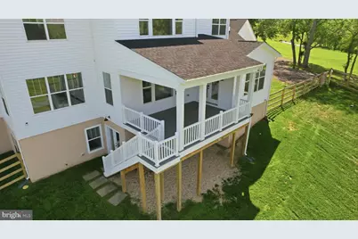 2802 Bidle Road, Middletown, MD 21769 - Photo 54
