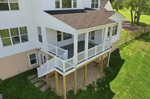 2802 Bidle Rd, Middletown, MD 21769 - Photo 54