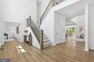 2802 Bidle Rd, Middletown, MD 21769 - Photo 12