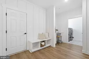 2802 Bidle Rd, Middletown, MD 21769 - Photo 32