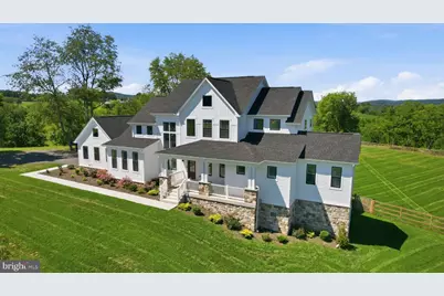 2802 Bidle Road, Middletown, MD 21769 - Photo 2