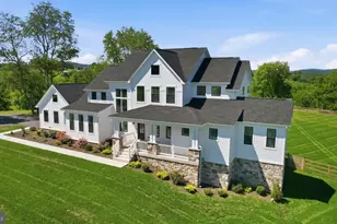 2802 Bidle Rd, Middletown, MD 21769 - Photo 2