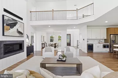 2802 Bidle Road, Middletown, MD 21769 - Photo 22