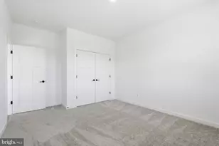 2802 Bidle Rd, Middletown, MD 21769 - Photo 46
