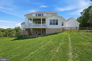 2802 Bidle Rd, Middletown, MD 21769 - Photo 58