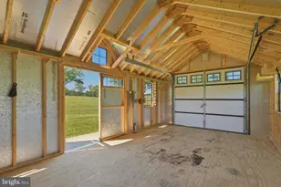 2802 Bidle Rd, Middletown, MD 21769 - Photo 62