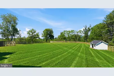 2802 Bidle Road, Middletown, MD 21769 - Photo 56