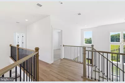 2802 Bidle Road, Middletown, MD 21769 - Photo 44