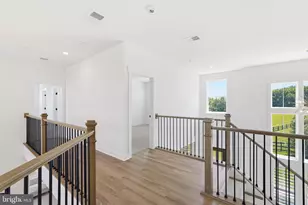 2802 Bidle Rd, Middletown, MD 21769 - Photo 44