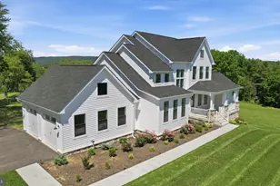 2802 Bidle Rd, Middletown, MD 21769 - Photo 52
