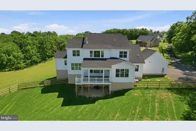 2802 Bidle Road, Middletown, MD 21769 - Photo 60