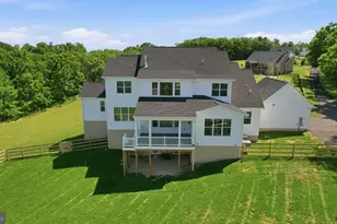 2802 Bidle Rd, Middletown, MD 21769 - Photo 60