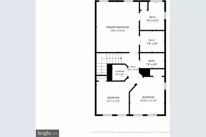 1317 Scheer Street, Brunswick, MD 21716 - Photo 40