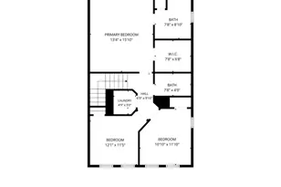 1317 Scheer St, Brunswick, MD 21716 - Photo 40