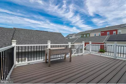 1317 Scheer Street, Brunswick, MD 21716 - Photo 20