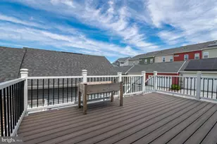1317 Scheer St, Brunswick, MD 21716 - Photo 20