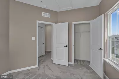 1317 Scheer Street, Brunswick, MD 21716 - Photo 34