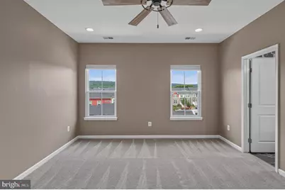 1317 Scheer Street, Brunswick, MD 21716 - Photo 24