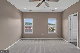 1317 Scheer St, Brunswick, MD 21716 - Photo 24