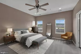 1317 Scheer St, Brunswick, MD 21716 - Photo 26