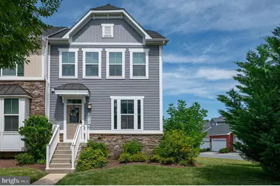 1317 Scheer Street, Brunswick, MD 21716 - Photo 2