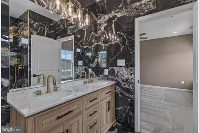 1317 Scheer Street, Brunswick, MD 21716 - Photo 30