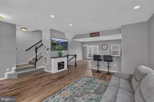 1317 Scheer St, Brunswick, MD 21716 - Photo 6