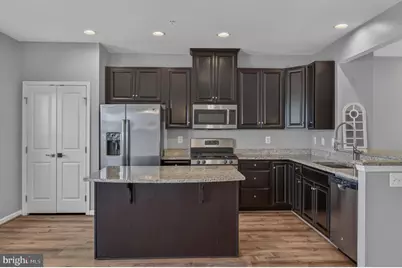 1317 Scheer Street, Brunswick, MD 21716 - Photo 12