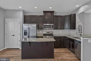 1317 Scheer St, Brunswick, MD 21716 - Photo 12