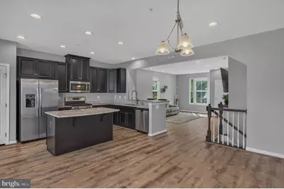 1317 Scheer Street, Brunswick, MD 21716 - Photo 10