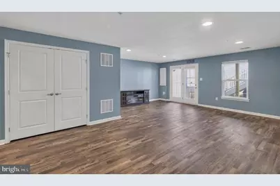 1317 Scheer Street, Brunswick, MD 21716 - Photo 42