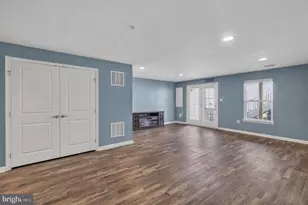 1317 Scheer St, Brunswick, MD 21716 - Photo 42