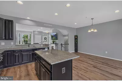 1317 Scheer Street, Brunswick, MD 21716 - Photo 14