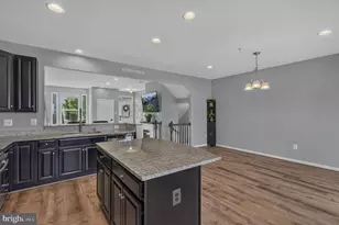 1317 Scheer St, Brunswick, MD 21716 - Photo 14