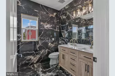 1317 Scheer Street, Brunswick, MD 21716 - Photo 28