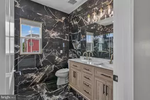 1317 Scheer St, Brunswick, MD 21716 - Photo 28