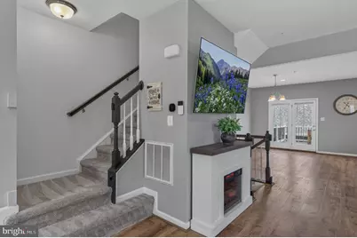 1317 Scheer Street, Brunswick, MD 21716 - Photo 22