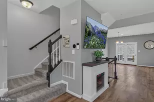 1317 Scheer St, Brunswick, MD 21716 - Photo 22