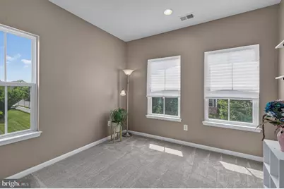 1317 Scheer Street, Brunswick, MD 21716 - Photo 32